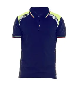 Polo protezione civile  PC001