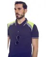 Polo protezione civile  PC001