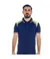 Polo protezione civile  PC001