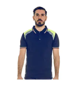 Polo protezione civile  PC001