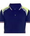 Polo protezione civile  PC001