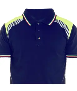 Polo protezione civile  PC001