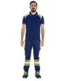 Polo protezione civile  PC001