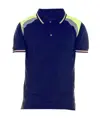 Polo protezione civile  PC001