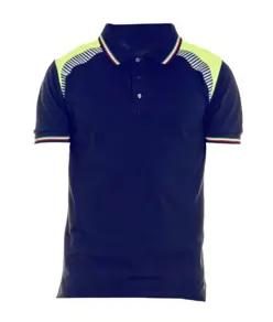 Polo protezione civile  PC001