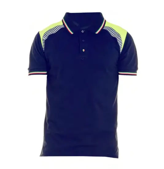 Polo protezione civile  PC001