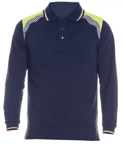 Polo protezione civile  PC006