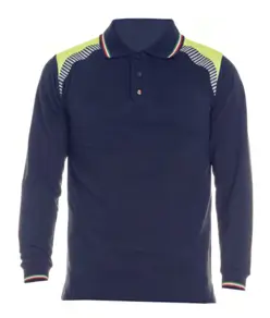 Polo protezione civile  PC006