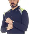 Polo protezione civile  PC006