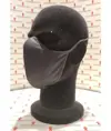 Mascherina unisex leggera