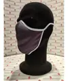 Mascherina unisex leggera