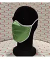 Mascherina unisex leggera