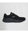 Arch fit 2.0 sr - thuana skechers donna Garys