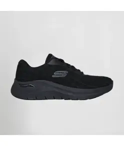 Arch fit 2.0 sr - thuana skechers donna Garys