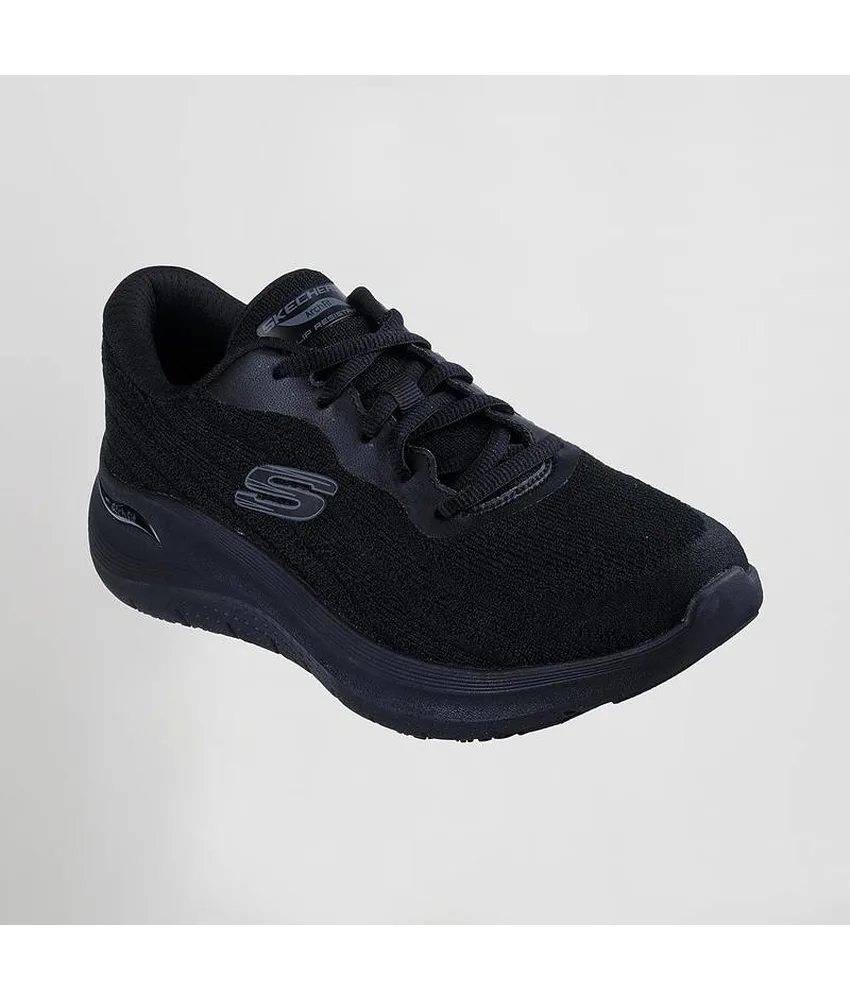 Arch fit 2.0 sr - thuana skechers donna Garys