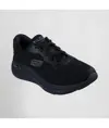 Arch fit 2.0 sr - thuana skechers donna Garys
