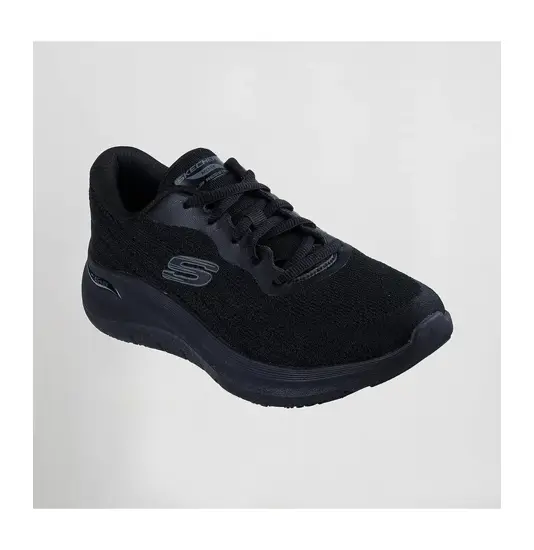 Arch fit 2.0 sr - thuana skechers donna Garys