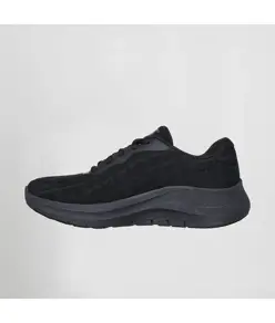 Arch fit 2.0 sr - thuana skechers donna Garys