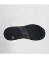 Arch fit 2.0 sr - thuana skechers donna Garys