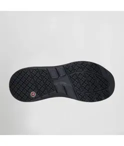 Arch fit 2.0 sr - thuana skechers donna Garys