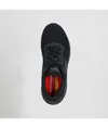 Arch fit 2.0 sr - thuana skechers donna Garys