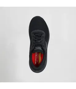 Arch fit 2.0 sr - thuana skechers donna Garys