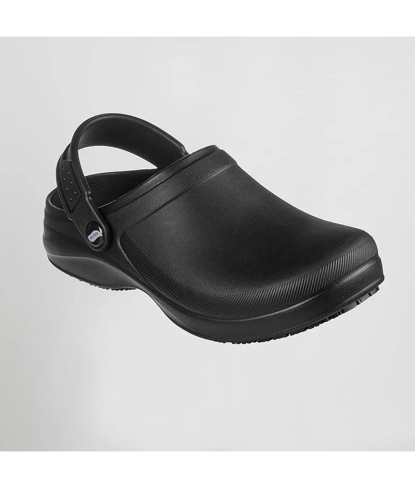 Arch fit riverbound – pasay sr skechers donna Garys