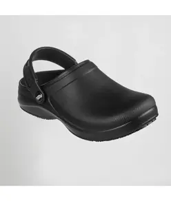 Arch fit riverbound – pasay sr skechers donna Garys