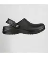Arch fit riverbound – pasay sr skechers donna Garys