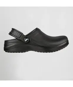 Arch fit riverbound – pasay sr skechers donna Garys