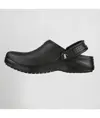 Arch fit riverbound – pasay sr skechers donna Garys