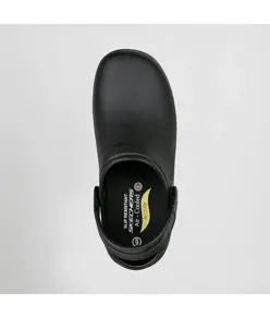 Arch fit riverbound – pasay sr skechers donna Garys