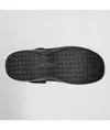 Arch fit riverbound – pasay sr skechers donna Garys