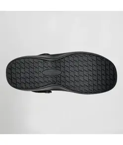 Arch fit riverbound – pasay sr skechers donna Garys