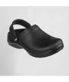 Arch fit riverbound sr skechers uomo Garys