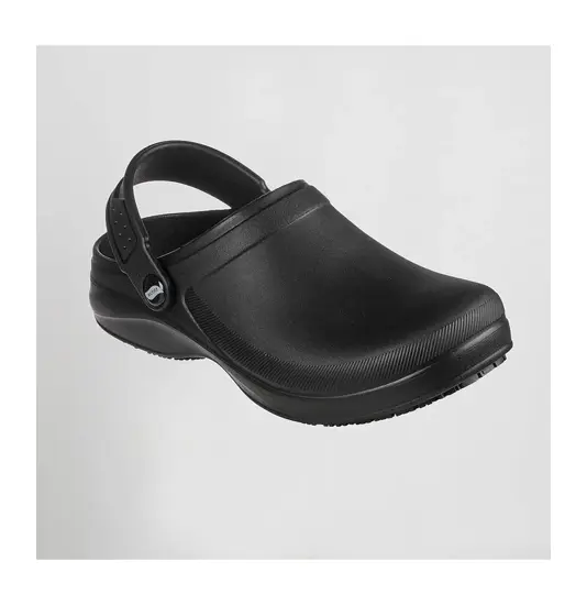 Arch fit riverbound sr skechers uomo Garys