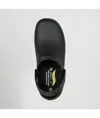Arch fit riverbound sr skechers uomo Garys