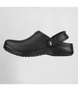 Arch fit riverbound sr skechers uomo Garys