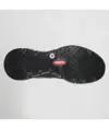 Arch fit sr-axtell skechers uomo Garys
