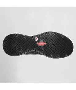 Arch fit sr-axtell skechers uomo Garys