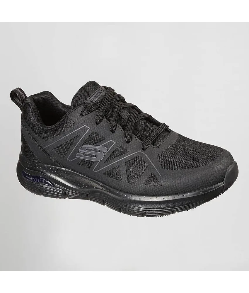 Arch fit sr-axtell skechers uomo Garys