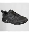 Arch fit sr-axtell skechers uomo Garys