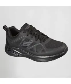 Arch fit sr-axtell skechers uomo Garys