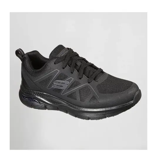 Arch fit sr-axtell skechers uomo Garys