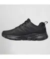 Arch fit sr-axtell skechers uomo Garys