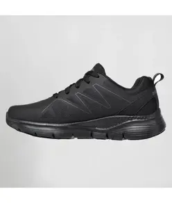 Arch fit sr-axtell skechers uomo Garys