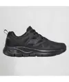 Arch fit sr-axtell skechers uomo Garys