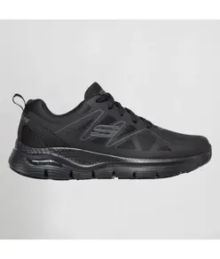 Arch fit sr-axtell skechers uomo Garys