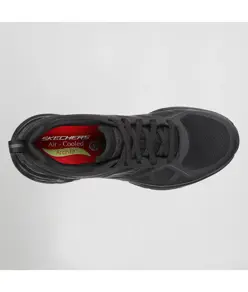 Arch fit sr-axtell skechers uomo Garys