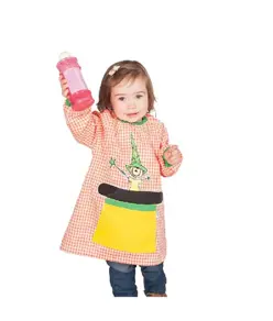 Baby colegial mago Garys
